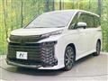 2024 Toyota Voxy