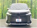 2024 Toyota Voxy