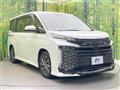 2024 Toyota Voxy