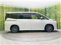 2024 Toyota Voxy