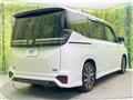 2024 Toyota Voxy
