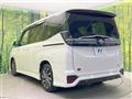 2024 Toyota Voxy