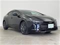 2024 Toyota Prius