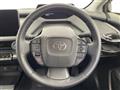 2024 Toyota Prius