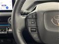 2024 Toyota Prius