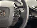 2024 Toyota Prius
