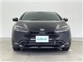 2024 Toyota Prius