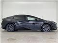 2024 Toyota Prius