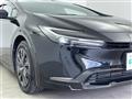 2024 Toyota Prius