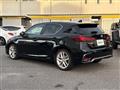 2020 Lexus CT