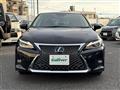 2020 Lexus CT