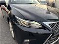 2020 Lexus CT