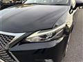 2020 Lexus CT