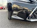 2020 Lexus CT