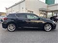2020 Lexus CT