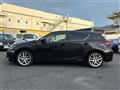 2020 Lexus CT