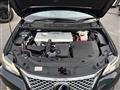 2020 Lexus CT