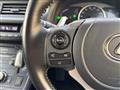 2020 Lexus CT