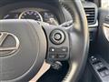 2020 Lexus CT