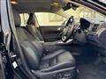 2020 Lexus CT