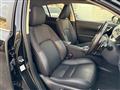 2020 Lexus CT