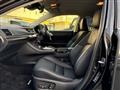 2020 Lexus CT