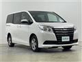 2014 Toyota Noah