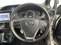 2014 Toyota Noah