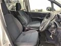 2014 Toyota Noah