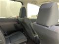 2014 Toyota Noah