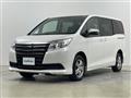 2014 Toyota Noah