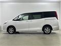 2014 Toyota Noah