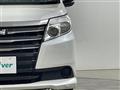 2014 Toyota Noah
