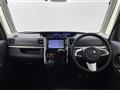 2019 Daihatsu Tanto