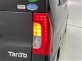 2019 Daihatsu Tanto
