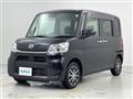2019 Daihatsu Tanto