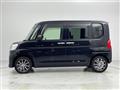 2019 Daihatsu Tanto