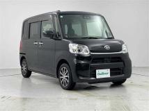 2019 Daihatsu Tanto