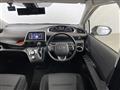2020 Toyota Sienta
