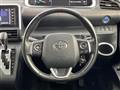 2020 Toyota Sienta