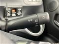 2020 Toyota Sienta