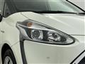 2020 Toyota Sienta