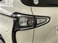 2020 Toyota Sienta