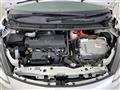 2020 Toyota Sienta