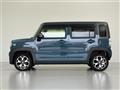 2020 Suzuki Hustler