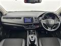 2018 Honda VEZEL