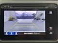 2018 Honda VEZEL