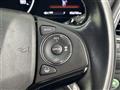 2018 Honda VEZEL