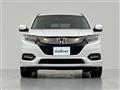 2018 Honda VEZEL