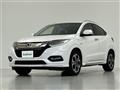 2018 Honda VEZEL